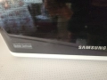 Микровълнова Samsung , снимка 4
