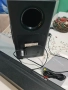 саундбар Samsung - HW-Q70R, 3.1.2, черен, снимка 2
