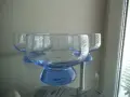 Керамика и стъкло, снимка 8