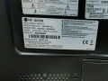 Телевизор LG 32 incha с дистанционно, снимка 6