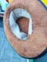 Каубойска шапка , снимка 3
