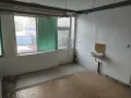 Промишлено помещение , снимка 4