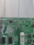 Mainboard EAX66564304 от LG 49UF680V, снимка 2