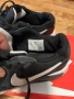 Nike-38.5, снимка 2