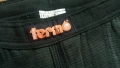 THERMO ORIGINAL Underwear размер S за лов риболов термо долница - 1560, снимка 11