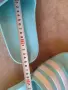 Adidas - чехли номер 37.5, снимка 5