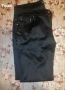 MISS PRISS Уникални Нови Дамски Панталони М , снимка 9