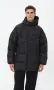 Яке Nike Puffer 700 Down, снимка 3