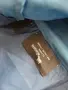 Ortovox Windbreaker Vest дамско , снимка 6