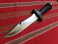 Водолазен нож , снимка 3
