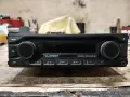 BLAUPUNKT dubai 324 DAB BT, снимка 3