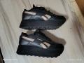 Маратонки Reebok , снимка 3