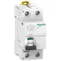 Дефектнотокова защита Schneider Electric ID 2р 25А Шнайдер, Марлен Жерен, Автоматични предпазители, снимка 1