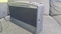 Ретро FM/AM радио Philips AE 2300, снимка 4