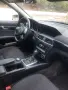 Mercedes-Benz C 200 2,0 cdi 2013г., снимка 17