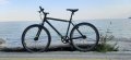 vitus vee 1 single велосипед сингъл fsa promax kmc paragon continental колело, снимка 14