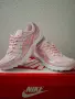 Nike Air Max VG-R Чисто нови, снимка 1