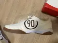 Nike T90 маратонки чисто нови, снимка 3