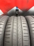 205 55 16, Летни гуми, Hankook KinergyECO2, 4 броя, снимка 4