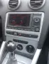 AUDI A3 1.6  ГАЗ-БЕНЗИН , снимка 16