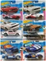 Hot Wheels / Matchbox Dodge , снимка 5