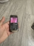 Nokia E71 Metal e71 Метал БГ меню, снимка 1