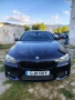 На Части BMW 525d 204кс. F10 M-Pack (3.0d N57D30A), снимка 1