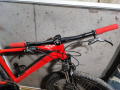 Specialized 26", снимка 10