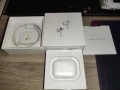 Airpods 2 Pro, снимка 4