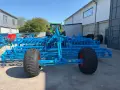 Дискова брана LEMKEN RUBIN 9/600 - лизинг, снимка 11