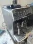 Кафеавтомат Philips 3200, снимка 6