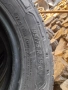 Гуми 195/75/16, снимка 2