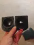 Части за кафе машина Dolce Gusto , снимка 4