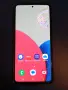 Samsung Galagy A52S 5G 100 €, снимка 5
