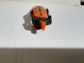 HOT WHEELS обява номер едно , снимка 4