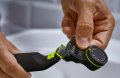 Тример Philips OneBlade Pro QP6541/15 , за брада и тяло, снимка 4