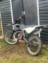 derbi senda 2003, снимка 2