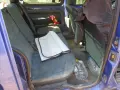 Renault   kangoo  1.9 D  1999g. , снимка 4