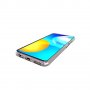 Huawei P Smart 2021 - Силиконов Прозрачен Кейс Гръб 0.5MM, снимка 5