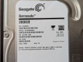 Външен хард диск 2 TB Seagate Barracuda USB 3 кутийка за hard inateck FE3002 , снимка 5