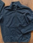 VAUDE Hurricane - мъжко яке р-р XXXL, снимка 4