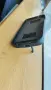 Продавам Калъф fixGuard Power Pro MagSafe Battery Case за Samsung Galaxy S10e - 5000mAh - Black, снимка 5