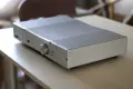 Усилвател Rega Mira 3, снимка 2