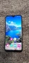 Samsung Galaxy A20e с НОВА батерия, снимка 1