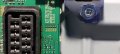 Main board 1-981-541-21 173641421​(A2179521C) for 40 inc DISPLAY NS7S400HND01 for ,SONY KDL-40WE660, снимка 2