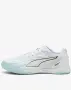 PUMA Ibero V White Мъжки Маратонки👟Мъжки Спортни Обувки Код P2946, снимка 3