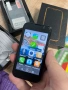 Мини смартфон,  3G WCDMA черен, снимка 8