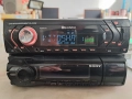 Sony DSX-A40UI и Roadstar RDM610, снимка 1