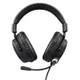 Acer Nitro Headset II NHW200 Black, Retail Pack Геймърски слушалки, снимка 3