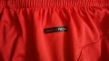 WARRIOR FC LIVERPOOL Размер M - L мъжки футболни къси панталони 46-51 , снимка 8